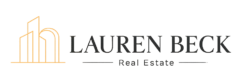 cropped logo02.png