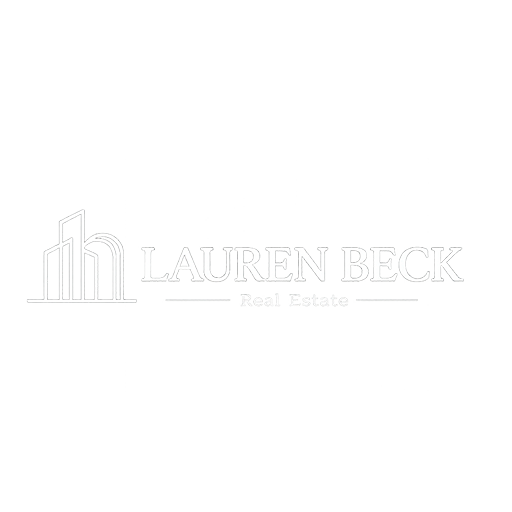 logo04