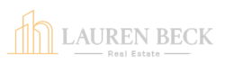 logo2 inverted