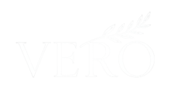 Vero